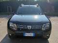 Dacia Duster 1.6 Gpl - NAV. - 12 MESI DI GARANZIA - Negro - thumbnail 1