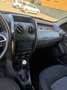 Dacia Duster 1.6 Gpl - NAV. - 12 MESI DI GARANZIA - Negro - thumbnail 8