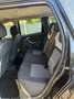 Dacia Duster 1.6 Gpl - NAV. - 12 MESI DI GARANZIA - Negro - thumbnail 10