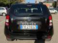 Dacia Duster 1.6 Gpl - NAV. - 12 MESI DI GARANZIA - Negro - thumbnail 3