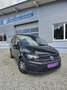 Volkswagen Caddy Kastenwagen 2,0 TDI Blue Motion Schwarz - thumbnail 1