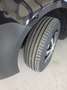 Volkswagen Caddy Kastenwagen 2,0 TDI Blue Motion Schwarz - thumbnail 14
