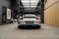 Porsche 991 991 GT3 RS Weissach Pakket Keramisch Lift 911 4.0 Grijs - thumbnail 50