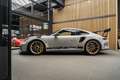 Porsche 991 991 GT3 RS Weissach Pakket Keramisch Lift 911 4.0 Grijs - thumbnail 49