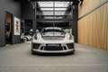 Porsche 991 991 GT3 RS Weissach Pakket Keramisch Lift 911 4.0 Grijs - thumbnail 48