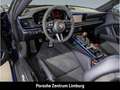 Porsche 992 911 Carrera T BOSE LED-Matrix Sportabgas Blau - thumbnail 4