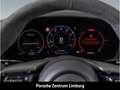 Porsche 992 911 Carrera T BOSE LED-Matrix Sportabgas Blau - thumbnail 22