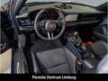 Porsche 992 911 Carrera T BOSE LED-Matrix Sportabgas Blau - thumbnail 6
