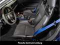 Porsche 992 911 Carrera T BOSE LED-Matrix Sportabgas Blau - thumbnail 15