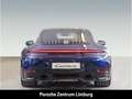 Porsche 992 911 Carrera T BOSE LED-Matrix Sportabgas Blau - thumbnail 8