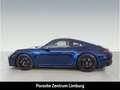 Porsche 992 911 Carrera T BOSE LED-Matrix Sportabgas Blau - thumbnail 2