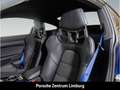Porsche 992 911 Carrera T BOSE LED-Matrix Sportabgas Blau - thumbnail 5