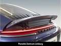 Porsche 992 911 Carrera T BOSE LED-Matrix Sportabgas Blau - thumbnail 16