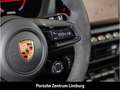 Porsche 992 911 Carrera T BOSE LED-Matrix Sportabgas Blau - thumbnail 20