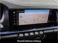 Porsche 992 911 Carrera T BOSE LED-Matrix Sportabgas Blau - thumbnail 25