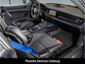 Porsche 992 911 Carrera T BOSE LED-Matrix Sportabgas Blau - thumbnail 13
