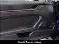 Porsche 992 911 Carrera T BOSE LED-Matrix Sportabgas Blau - thumbnail 18
