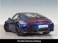 Porsche 992 911 Carrera T BOSE LED-Matrix Sportabgas Blau - thumbnail 3
