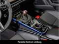 Porsche 992 911 Carrera T BOSE LED-Matrix Sportabgas Blau - thumbnail 23