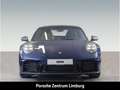 Porsche 992 911 Carrera T BOSE LED-Matrix Sportabgas Blau - thumbnail 7