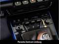 Porsche 992 911 Carrera T BOSE LED-Matrix Sportabgas Blau - thumbnail 24