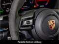 Porsche 992 911 Carrera T BOSE LED-Matrix Sportabgas Blau - thumbnail 21