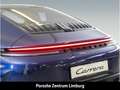 Porsche 992 911 Carrera T BOSE LED-Matrix Sportabgas Blau - thumbnail 11