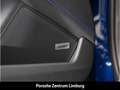 Porsche 992 911 Carrera T BOSE LED-Matrix Sportabgas Blau - thumbnail 19