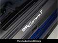 Porsche 992 911 Carrera T BOSE LED-Matrix Sportabgas Blau - thumbnail 28