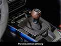 Porsche 992 911 Carrera T BOSE LED-Matrix Sportabgas Blau - thumbnail 14