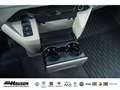 Volkswagen T7 Multivan Life 1.5 TSI DSG 7-SITZER STANDHZG VIRTUAL NAVI EL Blau - thumbnail 28