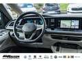 Volkswagen T7 Multivan Life 1.5 TSI DSG 7-SITZER STANDHZG VIRTUAL NAVI EL Blau - thumbnail 20