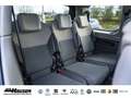 Volkswagen T7 Multivan Life 1.5 TSI DSG 7-SITZER STANDHZG VIRTUAL NAVI EL Blu/Azzurro - thumbnail 12