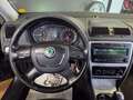 Skoda Octavia 1.9 TDI F.AP. Wagon Elegance Grigio - thumbnail 9