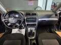 Skoda Octavia 1.9 TDI F.AP. Wagon Elegance Grigio - thumbnail 11
