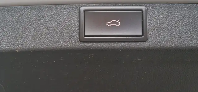 Skoda Octavia view 12