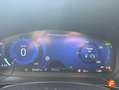 Ford Kuga 2.5 Duratec FHEV ST-Line 4x2 Aut. Blanco - thumbnail 18