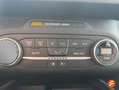 Ford Kuga 2.5 Duratec FHEV ST-Line 4x2 Aut. Blanco - thumbnail 22
