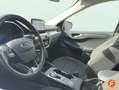 Ford Kuga 2.5 Duratec FHEV ST-Line 4x2 Aut. Blanco - thumbnail 19
