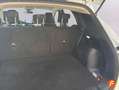 Ford Kuga 2.5 Duratec FHEV ST-Line 4x2 Aut. Blanco - thumbnail 27