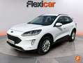 Ford Kuga 2.5 Duratec FHEV ST-Line 4x2 Aut. Blanco - thumbnail 9