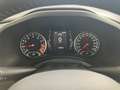Jeep Renegade 1.4 Turbo 140 PK | NIGHT EAGLE | NWE DISTRIBUTIE! Rouge - thumbnail 9