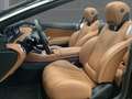 Mercedes-Benz S 500 Cabriolet AMG Line Negro - thumbnail 5