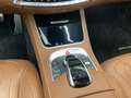 Mercedes-Benz S 500 Cabriolet AMG Line Negro - thumbnail 7