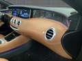 Mercedes-Benz S 500 Cabriolet AMG Line Negro - thumbnail 11