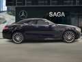 Mercedes-Benz S 500 Cabriolet AMG Line Negro - thumbnail 6
