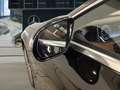 Mercedes-Benz S 500 Cabriolet AMG Line Negro - thumbnail 18