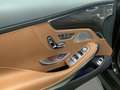 Mercedes-Benz S 500 Cabriolet AMG Line Negro - thumbnail 13