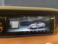 Mercedes-Benz S 500 Cabriolet AMG Line Negro - thumbnail 16
