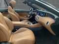 Mercedes-Benz S 500 Cabriolet AMG Line Negro - thumbnail 10